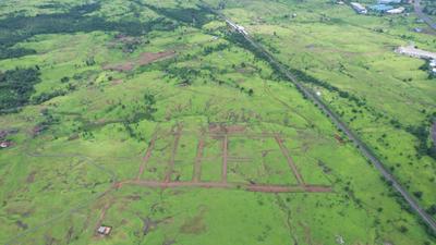 Image of 2088 Sq.ft Residential Plot / Land for sale in Shahapur, Thane for Rs. 1200000