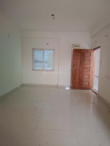 Hall Image of 900 Sq.ft 2 BHK Apartment / Flat for sale in Medpalle Hyderabad for Rs. 5000000