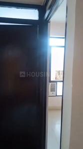 Bedroom Image of 650 Sq.ft 2 BHK Apartment / Flat for sale in S3 Buildwell Floridaa Affordable Housing, Sector 82 Faridabad for Rs. 4500000