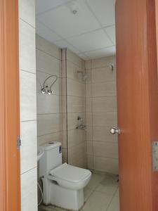 Bedroom One Image of 1200 Sq.ft 3 BHK Apartment / Flat for sale in Tata Eureka Park Phase 2, Sector 150 Noida for Rs. 14500000