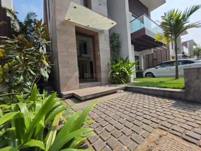 Image of 3036 Sq.ft 4 BHK Villa for sale in Pharande Vaarivana, Urse, Pune for Rs. 25000000