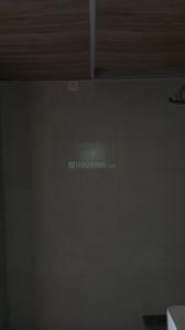 Image of 1850 Sq.ft 3 BHK Apartment / Flat for sale in Stellar RNP 1, Kondapur, Hyderabad for Rs. 20000000
