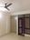 RHB Dwarka Residency Bedroom 1