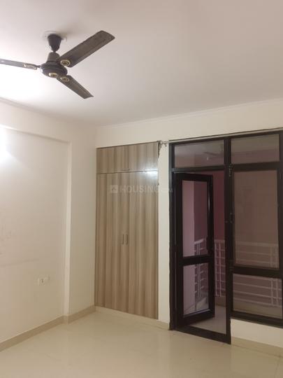 RHB Dwarka Residency Bedroom 1