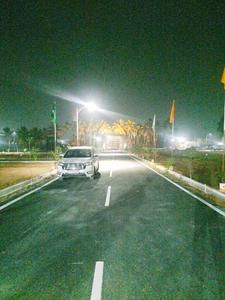 Image of 730 Sq.ft 2 BHK Independent House for sale in Veerapandi Pirivu, Coimbatore for Rs. 3800000