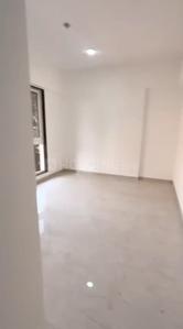 Bedroom Image of 644 Sq.ft 2 BHK Apartment / Flat for sale in Gold Mest Apartment, Kandivali East Mumbai for Rs. 19300000
