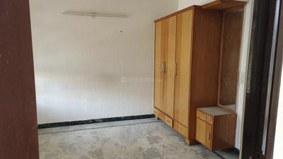 Bedroom Image of 2000 Sq.ft 3 BHK Builder Floor for sale in Palam Vihar Extension Gurgaon for Rs. 16000000