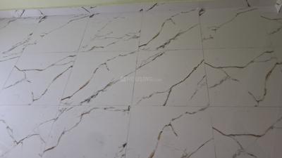 Bedroom Image of 1000 Sq.ft 2.5 BHK Independent House for sale in Manali New Town Chennai for Rs. 4500000
