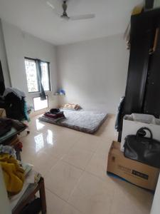 Hall Image of 1500 Sq.ft 3 BHK Apartment / Flat for sale in Kumar Puram, Mukund Nagar Pune for Rs. 22500000