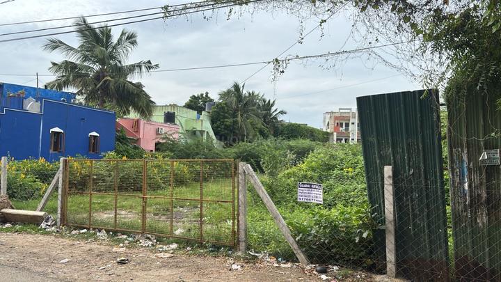 Kelambakkam Main Image 1