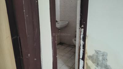 Image of 1150 Sq.ft 2 BHK Apartment / Flat for rent in Akota, Vadodara for Rs. 16500