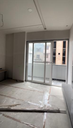 Sector 11 Rohini Main Image 1