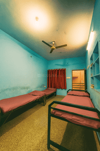 Image of Mysore Road PG in Banashankari, Bangalore