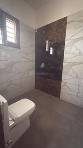 Bathroom Image of 2700 Sq.ft 3 BHK Builder Floor for rent in Sector 71 Mohali for Rs. 60000