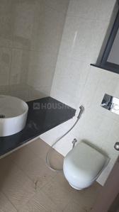 Image of 1400 Sq.ft 3 BHK Apartment / Flat for sale in VTP Leonara Building B, Mahalunge, Pune for Rs. 12000000