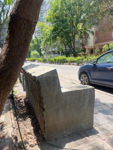 Atul Nagar Plot View 3