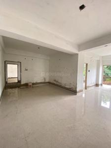 Kitchen Image of 1447 Sq.ft 3 BHK Apartment / Flat for sale in Hengrabari Guwahati for Rs. 7735000