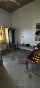 Bedroom Image of 13000 Sq.ft 2.5 BHK Independent House for sale in Hindaun Karauli for Rs. 3200000