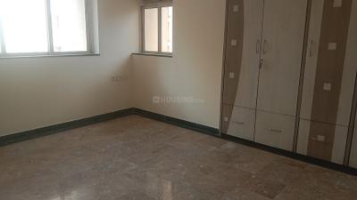 Bedroom Image of 1415 Sq.ft 3 BHK Apartment / Flat for rent in Hiranandani Estate Thane for Rs. 80000
