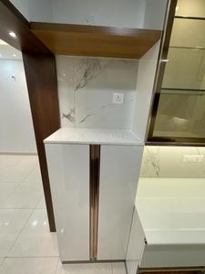 Kitchen Image of 1138 Sq.ft 3 BHK Apartment / Flat for sale in Brigade 7 Gardens, Subramanyapura Bengaluru for Rs. 19500000