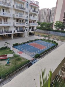 Image of 1738 Sq.ft 3 BHK Apartment / Flat for sale in Green Valley Residencia, Gazipur, Zirakpur for Rs. 9490000