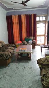 Hall Image of 1450 Sq.ft 3 BHK Apartment / Flat for rent in Suncity Parikrama, Sector 20 Panchkula for Rs. 45000