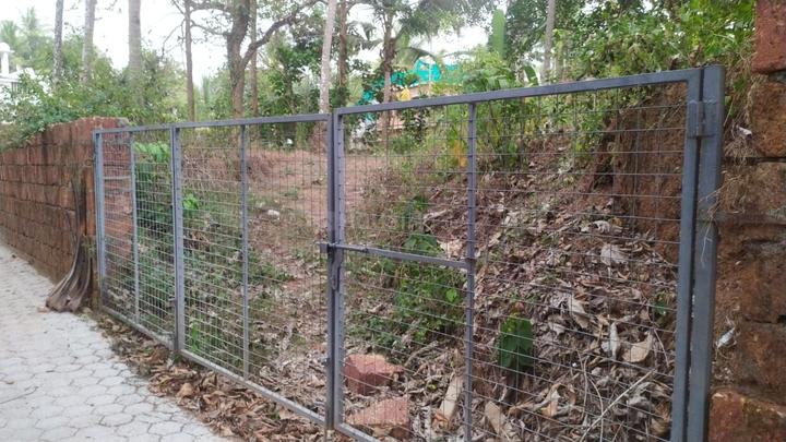 Badagara Main Image 1