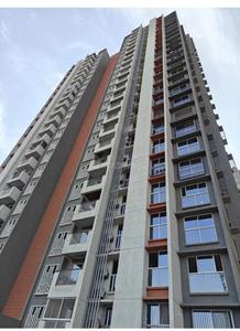 Image of 1060 Sq.ft 2.5 BHK Apartment / Flat for sale in Lodha Belvedere H, Dombivli East, Thane for Rs. 11000000