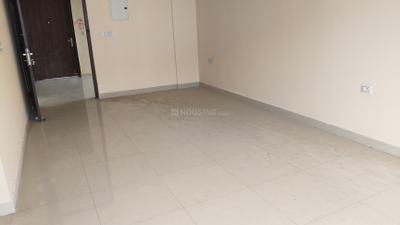 Living Room Image of 1200 Sq.ft 2 BHK Apartment / Flat for sale in Hindustan HFL Presidency Estate, RIICO Industrial Area Bhiwadi for Rs. 5227500