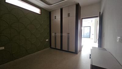 Bedroom Image of 2400 Sq.ft 4 BHK Villa for sale in Sector 123 Mohali for Rs. 23000000