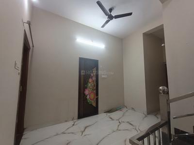 Bedroom Image of 2773 Sq.ft 4 BHK Duplex for sale in Galaxy Realities Rosebey Greens, Ama Seoni Raipur for Rs. 11100000