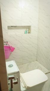 Image of 2400 Sq.ft 4 BHK Builder Floor for rent in Sector 37, Faridabad for Rs. 44000