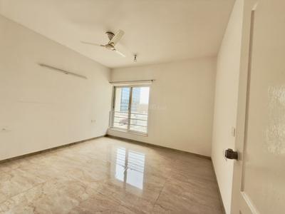Bedroom Image of 1763 Sq.ft 3 BHK Apartment / Flat for sale in Vascon Forest County, Kharadi Pune for Rs. 26700000