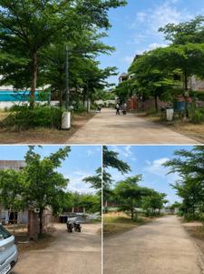 Image of 1340 Sq.ft Residential Plot / Land for sale in Shree Signature Address, Bawadiya Kalan, Bhopal for Rs. 18090000
