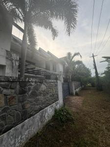 Bedroom Image of 4000 Sq.ft 5 BHK Independent House for sale in Punkunnam Thrissur for Rs. 55000000