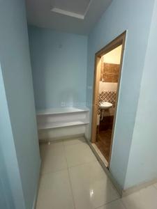 Hall Image of 1700 Sq.ft 3 BHK Apartment / Flat for sale in Ramarajunagar Vijayawada for Rs. 6000000