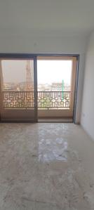 Hall Image of 1100 Sq.ft 3 BHK Apartment / Flat for sale in Ulhasnagar Thane for Rs. 12000000