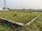Babatpur Plot View 2
