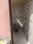 Shahibaug Bathroom 1