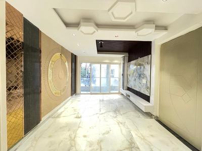 Image of 1828 Sq.ft 3 BHK Apartment / Flat for sale in M3M Heights, Sector 65, Gurgaon for Rs. 15900000