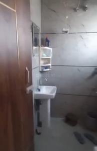 Image of 800 Sq.ft 2 BHK Independent House for rent in Sector 66, Mohali for Rs. 28000