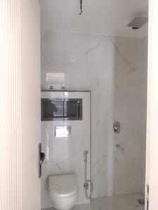 Bedroom One Image of 2250 Sq.ft 3 BHK Builder Floor for sale in Sector 85 Faridabad for Rs. 21000000
