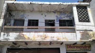 Image of 1500 Sq.ft 1.5 BHK Builder Floor for rent in Shahganj, Agra for Rs. 200000