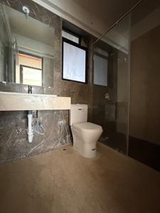Image of 2200 Sq.ft 4.5 BHK Apartment / Flat for sale in Kalpataru Magnus, Bandra East, Mumbai for Rs. 107000000