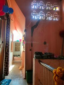 Balcony Image of 2400 Sq.ft 4 BHK Independent House for sale in Subhash Nagar Durg for Rs. 8000000
