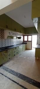 Kitchen Image of 4000 Sq.ft 4.5 BHK Independent House for sale in JP Nagar Bengaluru for Rs. 27500000