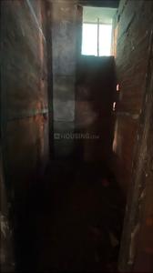 Image of 4000 Sq.ft 5 BHK Villa for sale in Dr A S Rao Nagar Colony, Secunderabad for Rs. 26500000