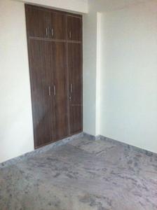 Bedroom Image of 950 Sq.ft 2 BHK Apartment / Flat for sale in Balaji Apartment 1, Sector 110 Gurgaon for Rs. 3500000