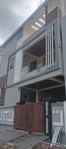 Image of 2420 Sq.ft 4 BHK Independent House for sale in Bandlaguda Jagir, Hyderabad for Rs. 19900000