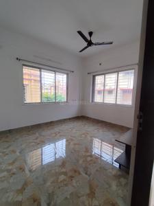 Hall Image of 1453 Sq.ft 3 BHK Apartment / Flat for sale in New Town Kolkata for Rs. 11000000
